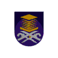 Logo UiTM